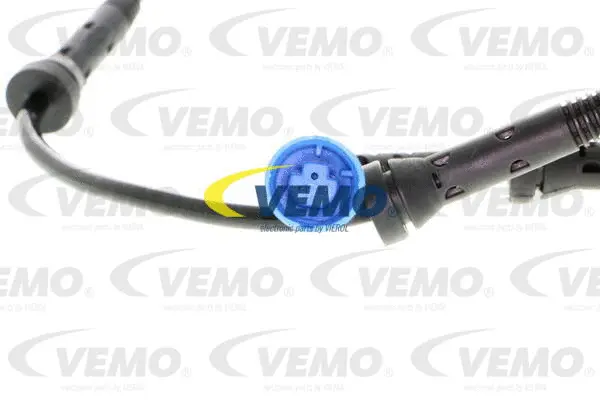 V20-72-0514-1 VEMO Датчик, частота вращения колеса (фото 2)