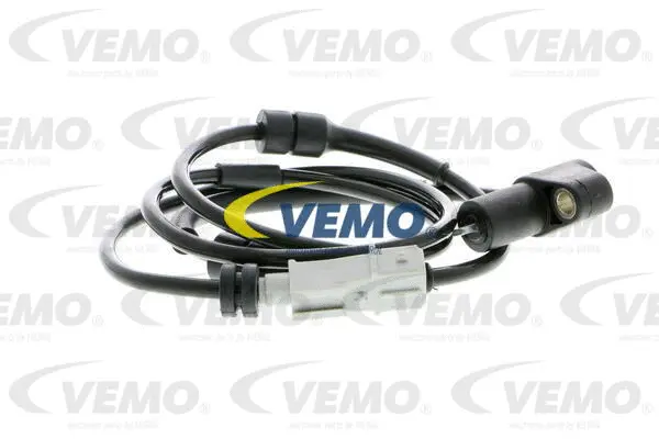 V22-72-0083 VEMO Датчик, частота вращения колеса (фото 1)