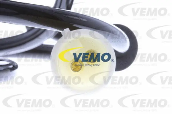 V24-72-0030 VEMO Датчик, частота вращения колеса (фото 2)