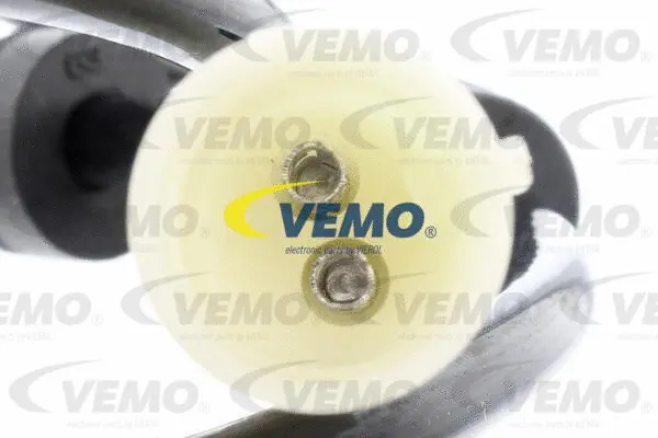 V26-72-0034-1 VEMO Датчик, частота вращения колеса (фото 2)