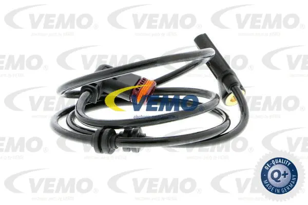 V30-72-0039 VEMO Датчик, частота вращения колеса (фото 1)