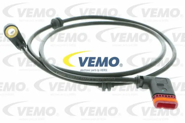 V30-72-0039-1 VEMO Датчик, частота вращения колеса (фото 1)