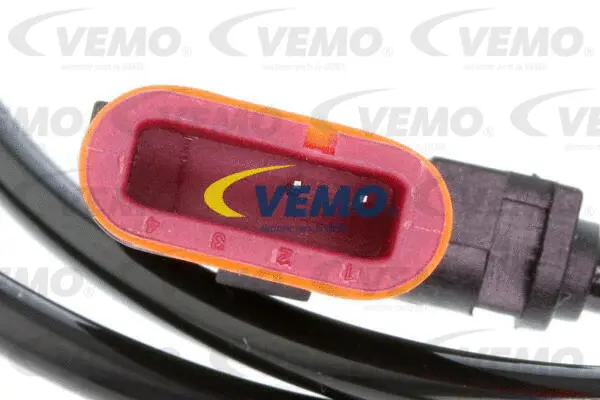 V30-72-0039-1 VEMO Датчик, частота вращения колеса (фото 2)