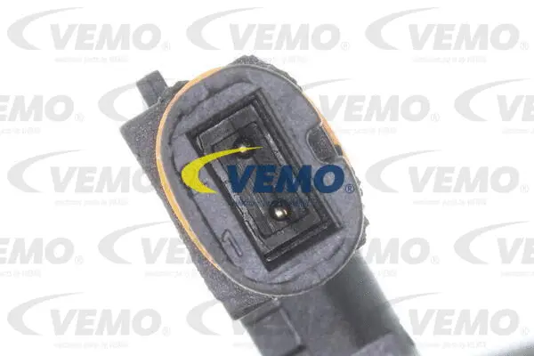 V30-72-0138-1 VEMO Датчик, частота вращения колеса (фото 2)