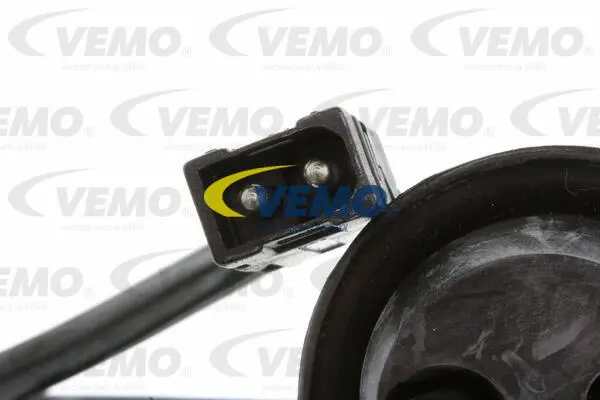 V30-72-0139 VEMO Датчик, частота вращения колеса (фото 2)