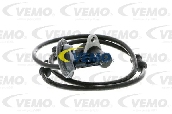 V30-72-0140 VEMO Датчик, частота вращения колеса (фото 1)