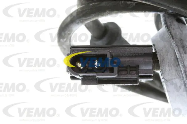 V30-72-0140 VEMO Датчик, частота вращения колеса (фото 2)