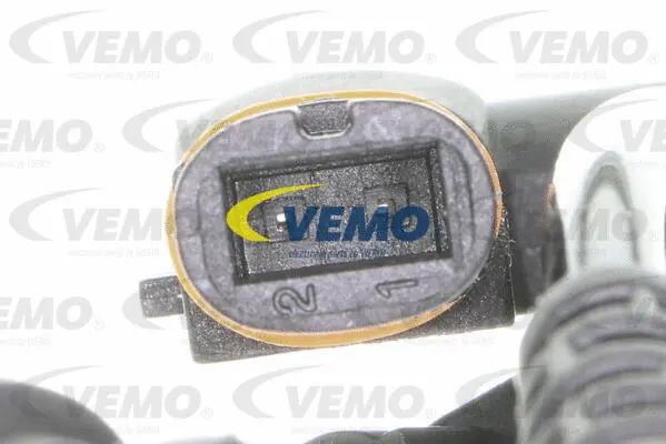 V30-72-0145 VEMO Датчик, частота вращения колеса (фото 2)