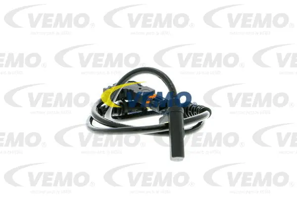 V30-72-0167 VEMO Датчик, частота вращения колеса (фото 1)