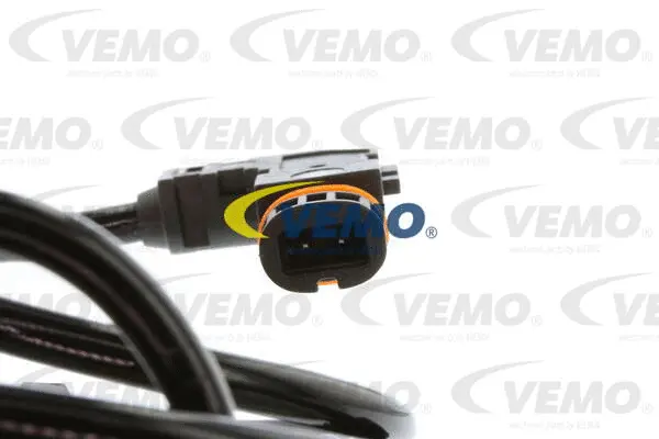 V30-72-0167 VEMO Датчик, частота вращения колеса (фото 2)