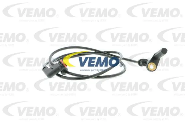 V30-72-0169 VEMO Датчик, частота вращения колеса (фото 1)