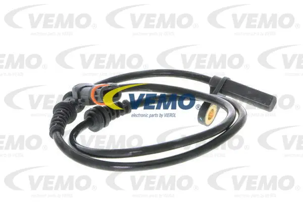 V30-72-0182 VEMO Датчик, частота вращения колеса (фото 1)