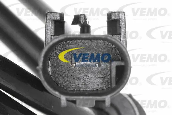 V30-72-0867 VEMO Датчик, частота вращения колеса (фото 2)