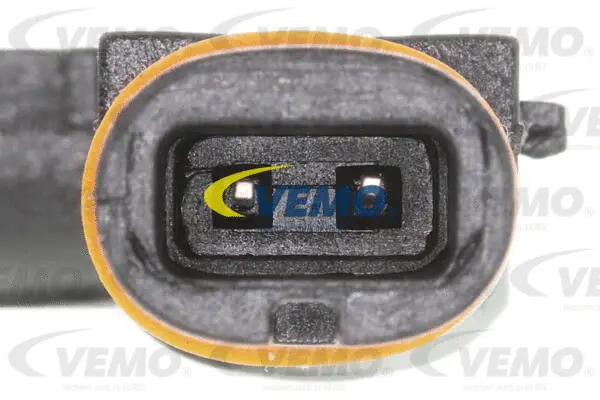 V30-72-0915 VEMO Датчик, частота вращения колеса (фото 2)