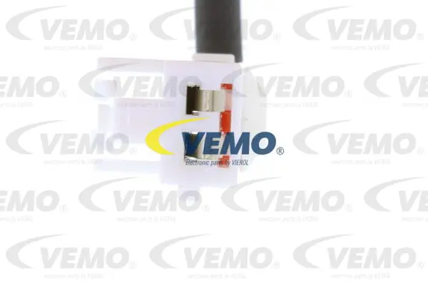 V32-72-0008 VEMO Датчик, частота вращения колеса (фото 2)