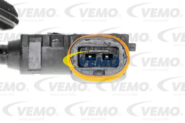 V33-72-0016 VEMO Датчик, частота вращения колеса (фото 2)