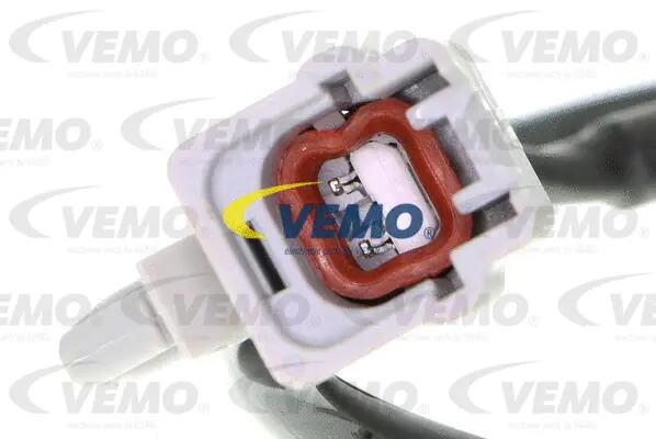 V38-72-0150 VEMO Датчик, частота вращения колеса (фото 2)
