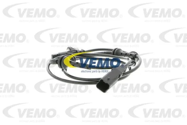 V42-72-0014 VEMO Датчик, частота вращения колеса (фото 1)