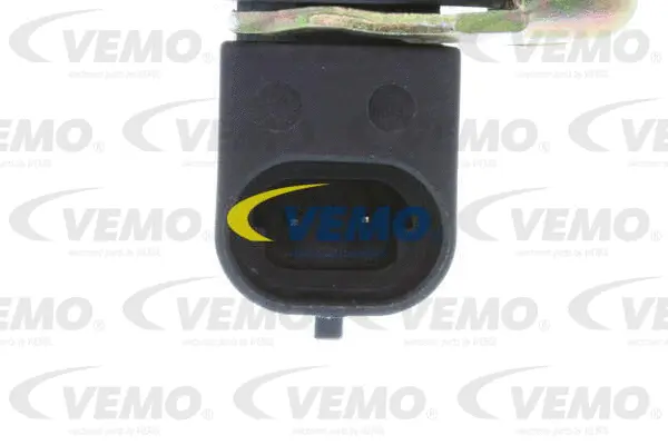V51-72-0007 VEMO Датчик, частота вращения колеса (фото 2)