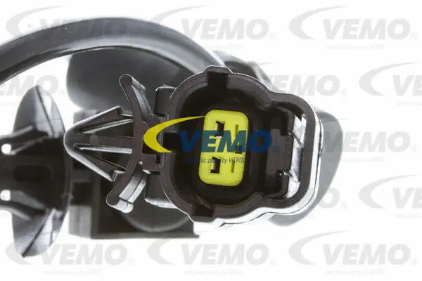 V51-72-0018 VEMO Датчик, частота вращения колеса (фото 2)