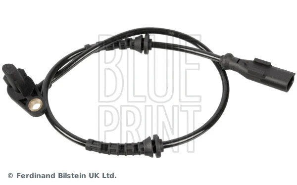 ADBP710118 BLUE PRINT Датчик, частота вращения колеса (фото 1)
