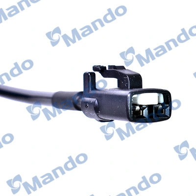 EX9561026010 MANDO Датчик, частота вращения колеса (фото 1)