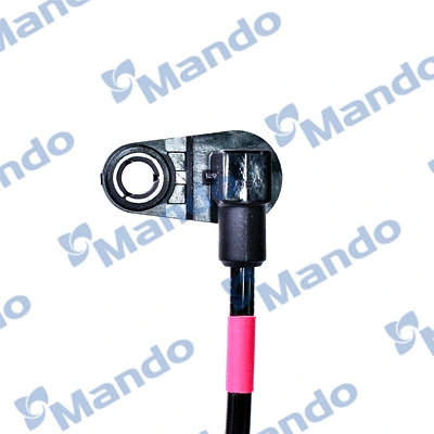 EX9561026010 MANDO Датчик, частота вращения колеса (фото 4)