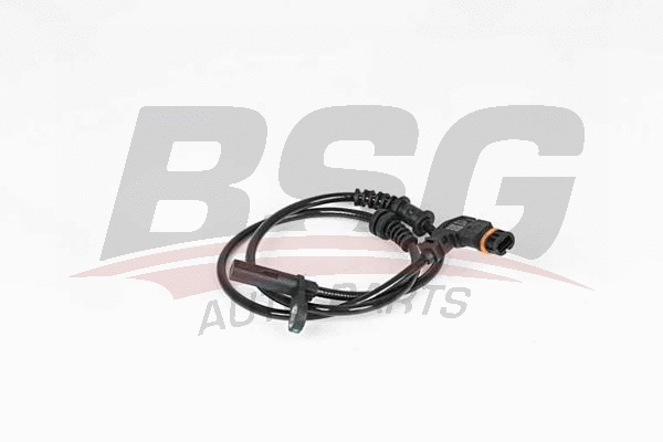 BSG 60-840-092 BSG Датчик, частота вращения колеса (фото 1)