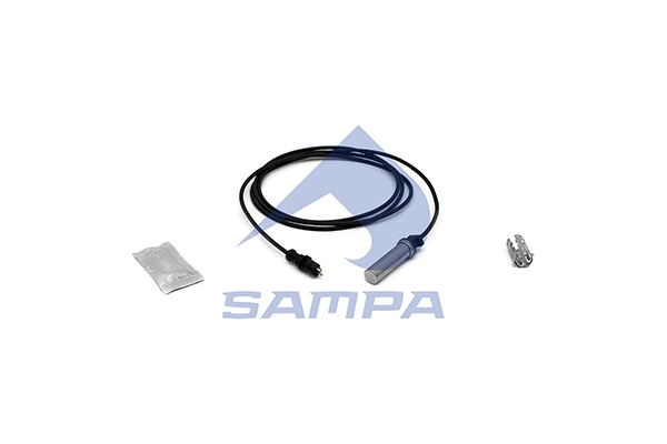 091.054 SAMPA Датчик, частота вращения колеса (фото 1)