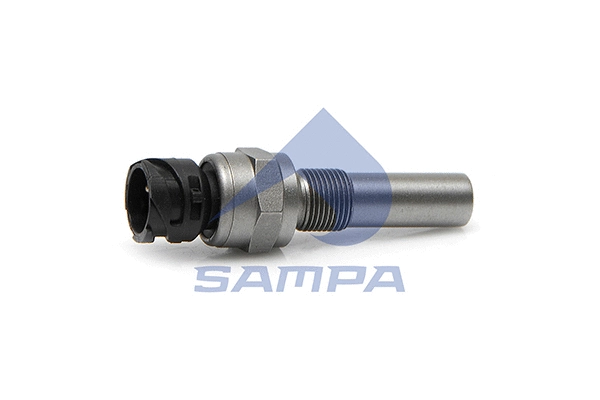 091.430 SAMPA Датчик, частота вращения колеса (фото 1)