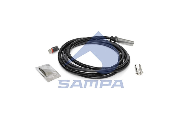 096.330 SAMPA Датчик, частота вращения колеса (фото 1)
