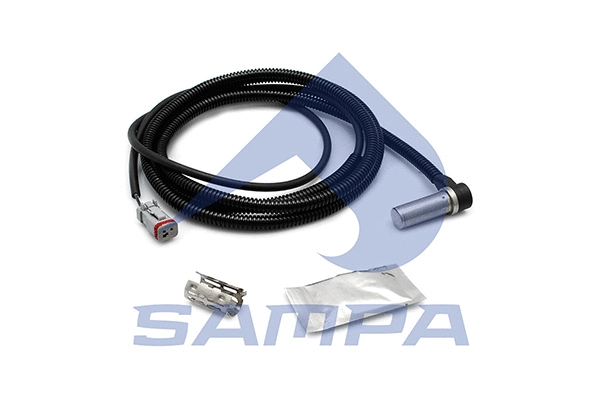 096.359 SAMPA Датчик, частота вращения колеса (фото 1)