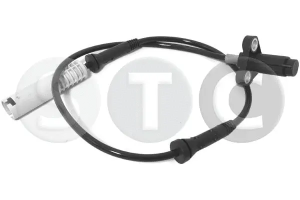 T450137 STC Датчик, частота вращения колеса (фото 1)
