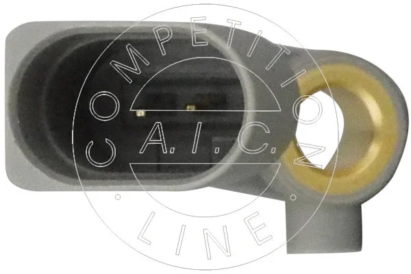 58092 AIC Датчик, частота вращения колеса (фото 5)