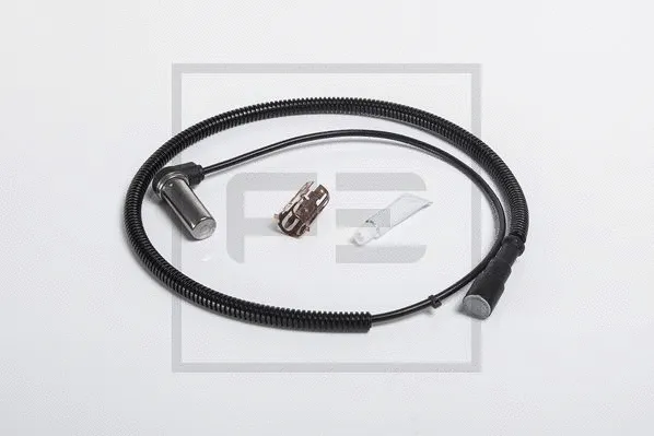066.601-00A PE AUTOMOTIVE Соединительный кабель ABS (фото 1)