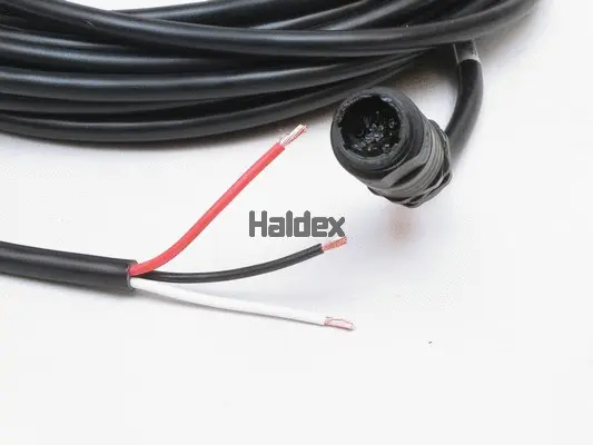 364358001 HALDEX Соединительный кабель ABS (фото 1)