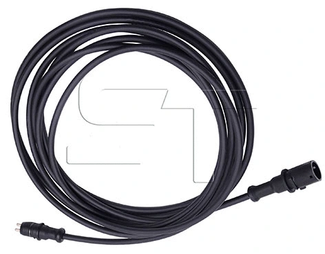03.150.8711.040 ST-TEMPLIN Соединительный кабель ABS (фото 1)