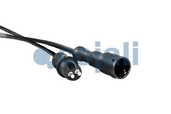 2260116 COJALI Соединительный кабель ABS (фото 1)