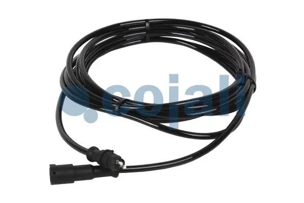 2260118 COJALI Соединительный кабель ABS (фото 2)
