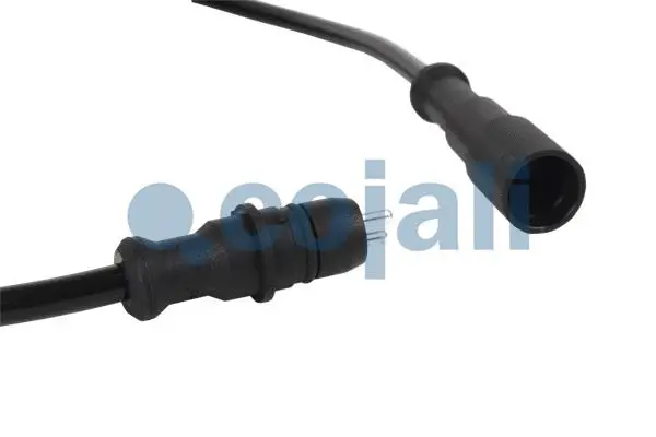 2260118 COJALI Соединительный кабель ABS (фото 3)