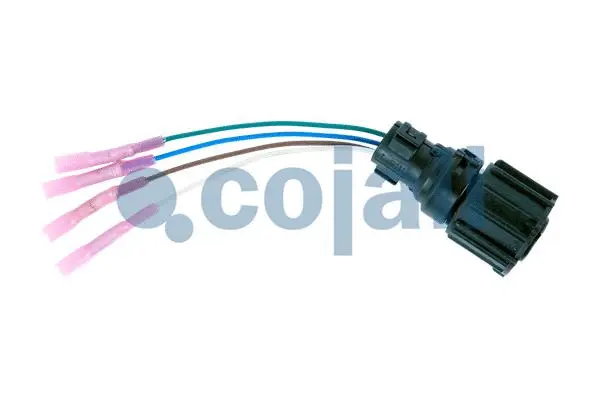 2260447 COJALI Соединительный кабель ABS (фото 1)