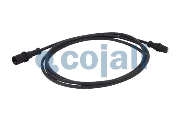2261110 COJALI Соединительный кабель ABS (фото 1)