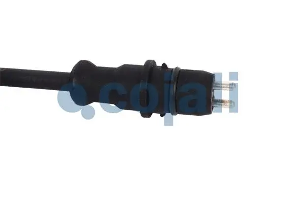 2261110 COJALI Соединительный кабель ABS (фото 2)