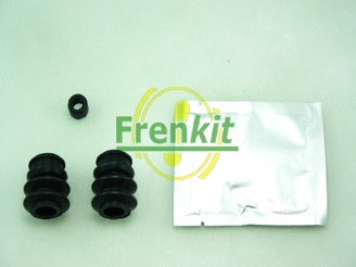 810052 FRENKIT Комплект направляющей гильзы (фото 1)