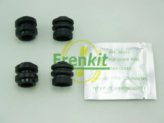 813017 FRENKIT Комплект направляющей гильзы (фото 1)