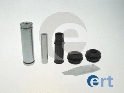 410112 ERT Комплект направляющей гильзы (фото 1)