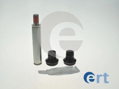 410117 ERT Комплект направляющей гильзы (фото 1)