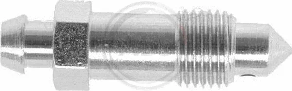 96075 A.B.S. Болт воздушного клапана / вентиль (фото 1)