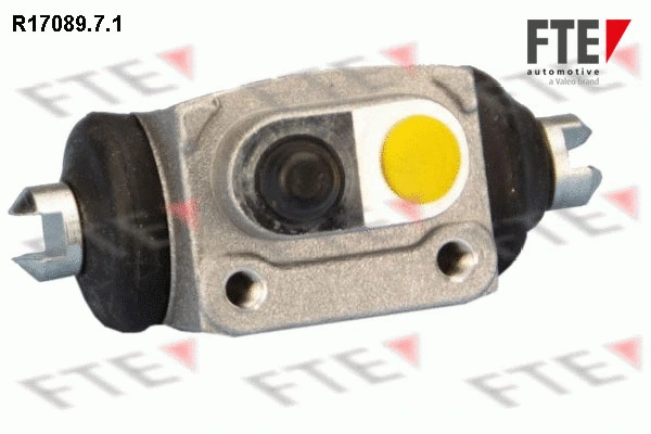 R17089.7.1 FTE Колесный тормозной цилиндр (фото 1)