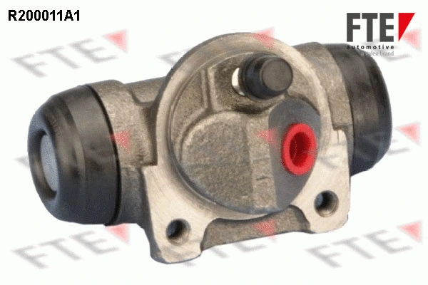 R200011A1 FTE Колесный тормозной цилиндр (фото 1)